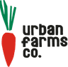 Urban Farms Co.