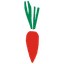 Urban Farms Co.